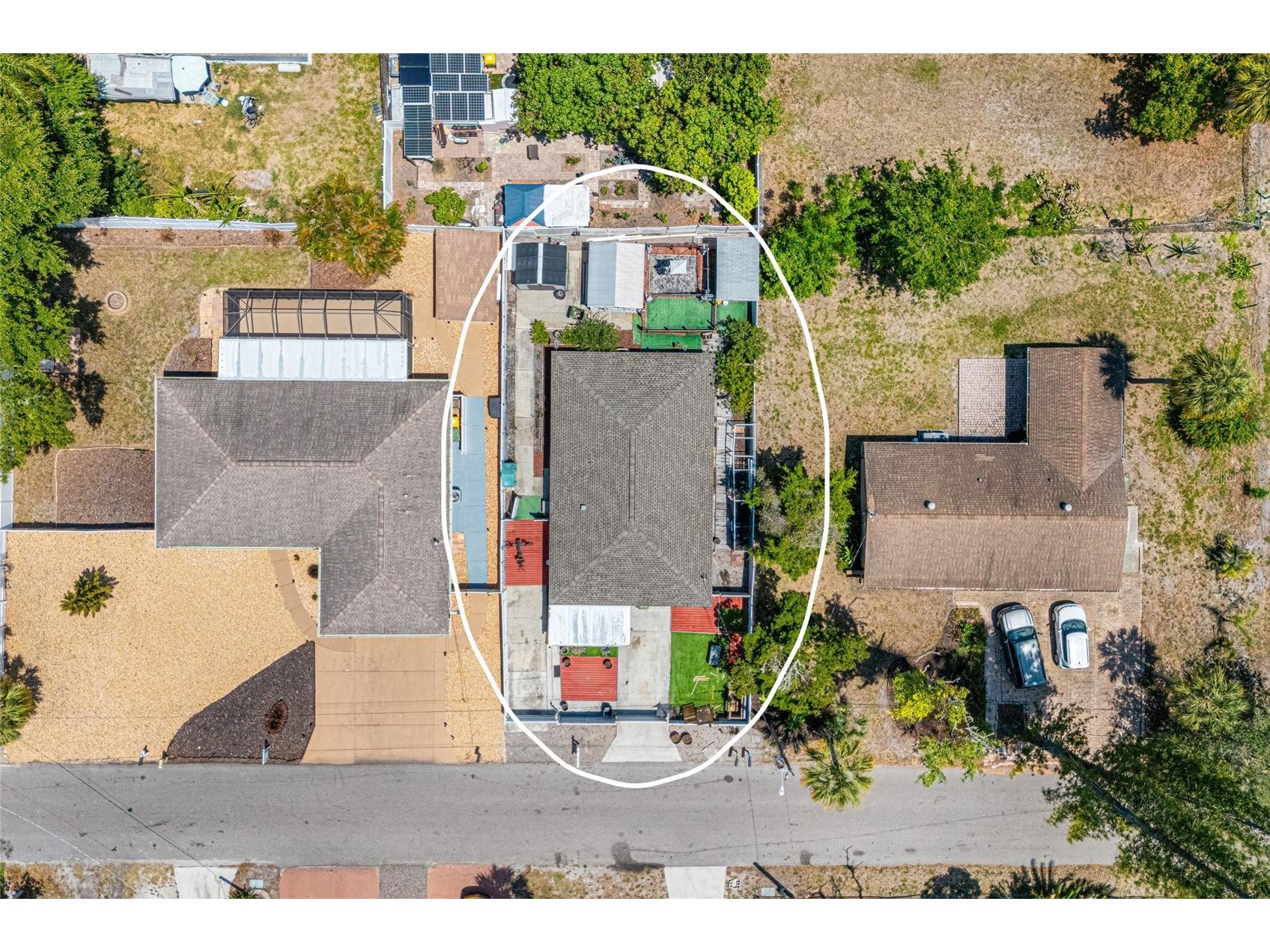 1289 42nd Street Sarasota FL 34234 A4691601 image29