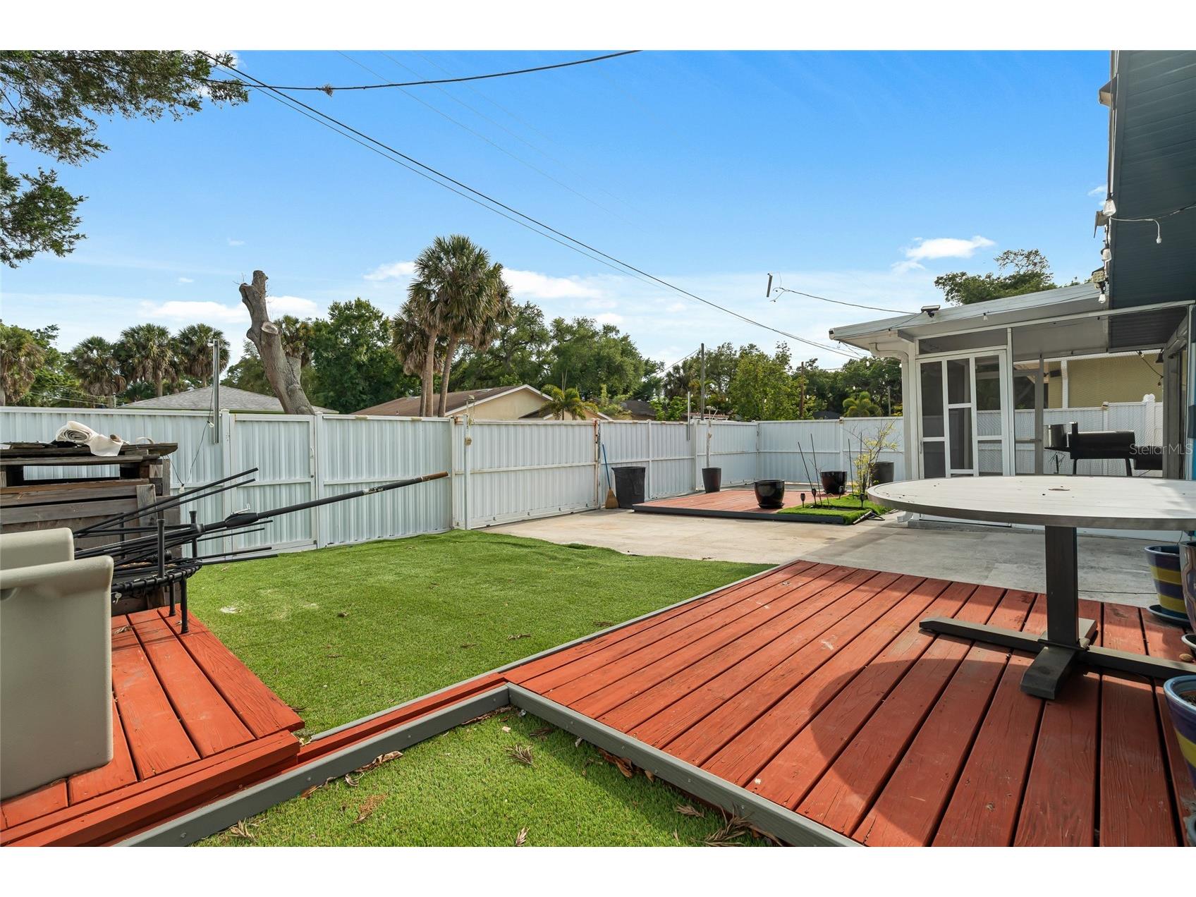 1289 42nd Street Sarasota FL 34234 A4691601 image3