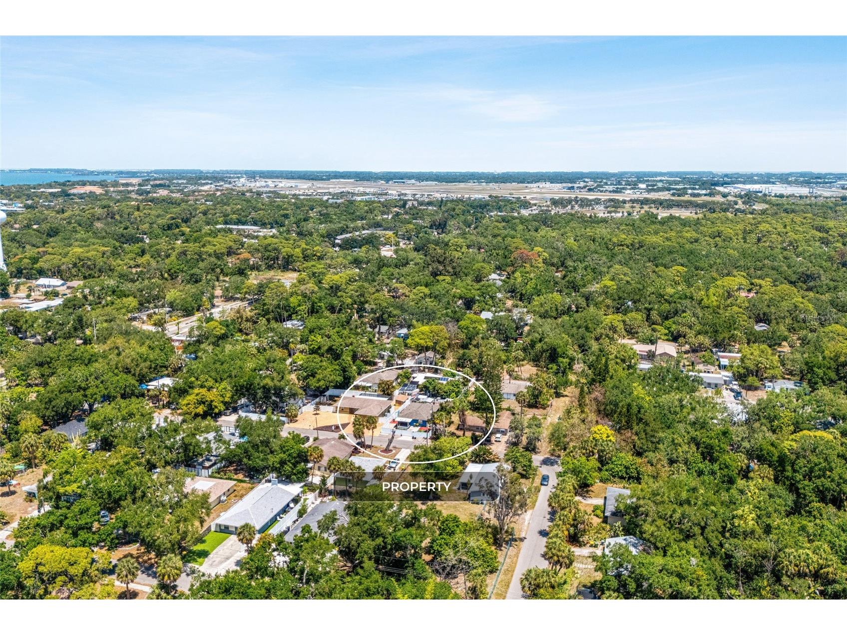 1289 42nd Street Sarasota FL 34234 A4691601 image30