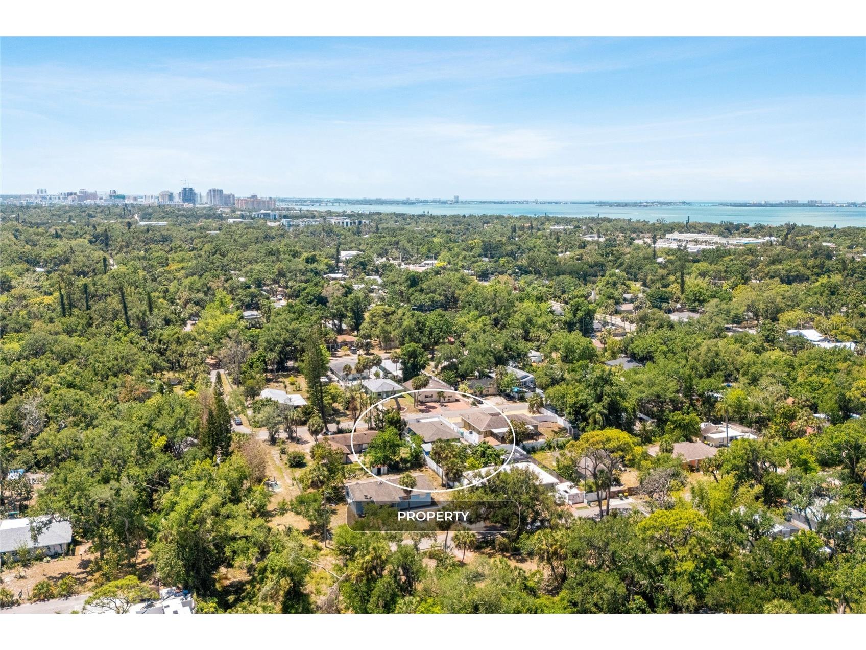 1289 42nd Street Sarasota FL 34234 A4691601 image31