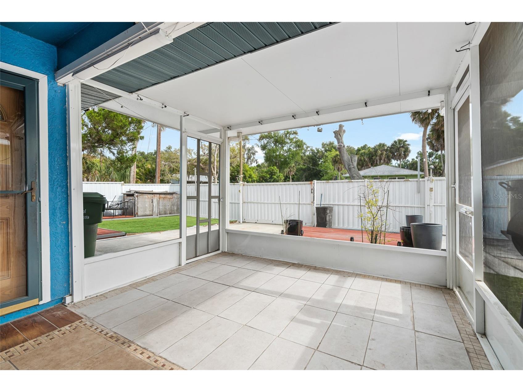 1289 42nd Street Sarasota FL 34234 A4691601 image32