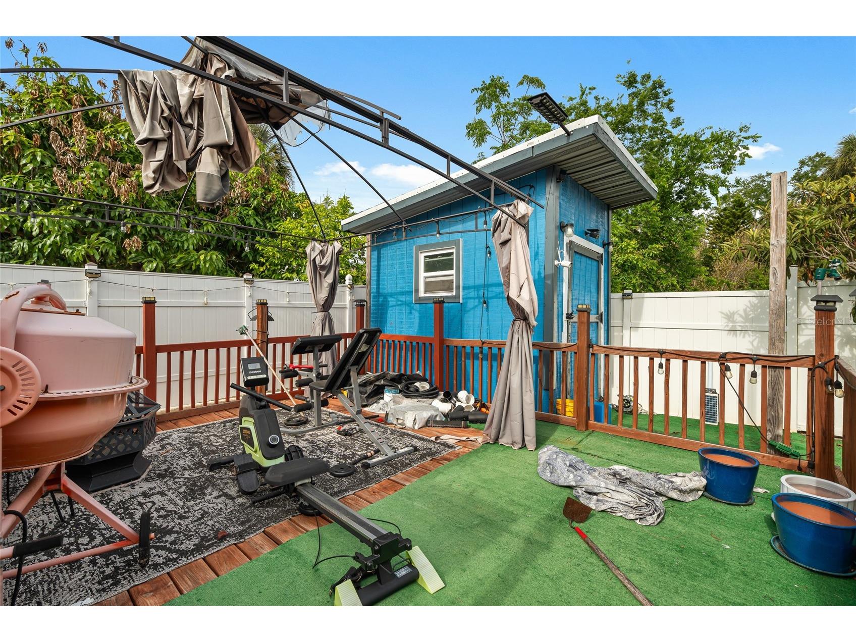 1289 42nd Street Sarasota FL 34234 A4691601 image36