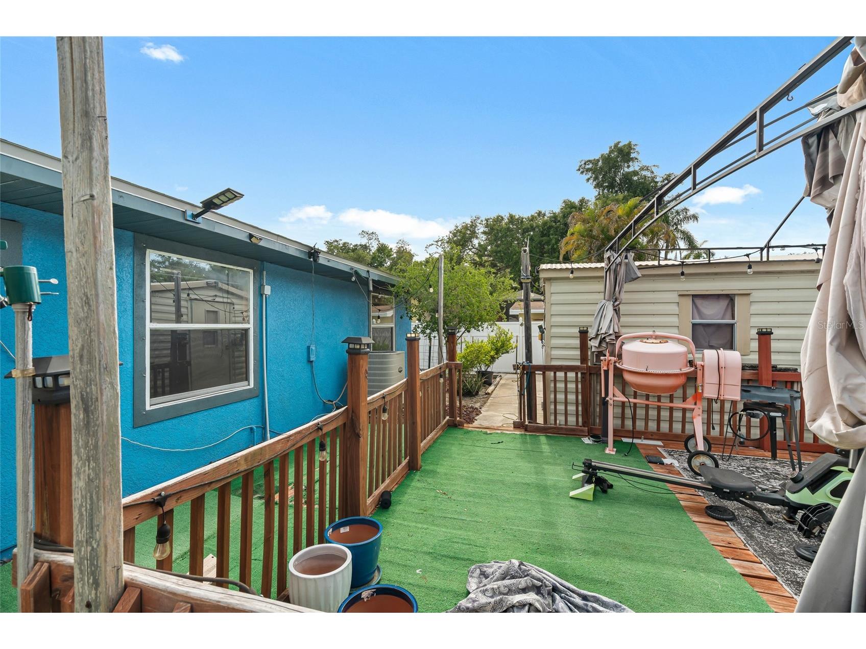 1289 42nd Street Sarasota FL 34234 A4691601 image37