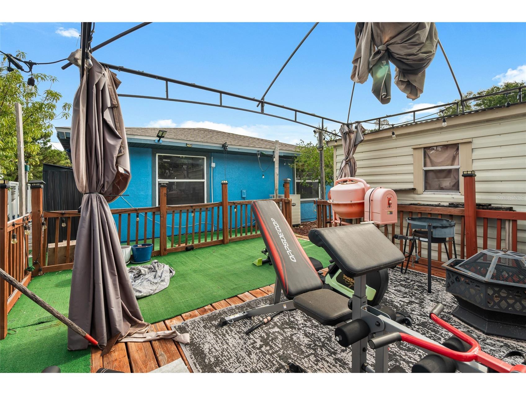 1289 42nd Street Sarasota FL 34234 A4691601 image38
