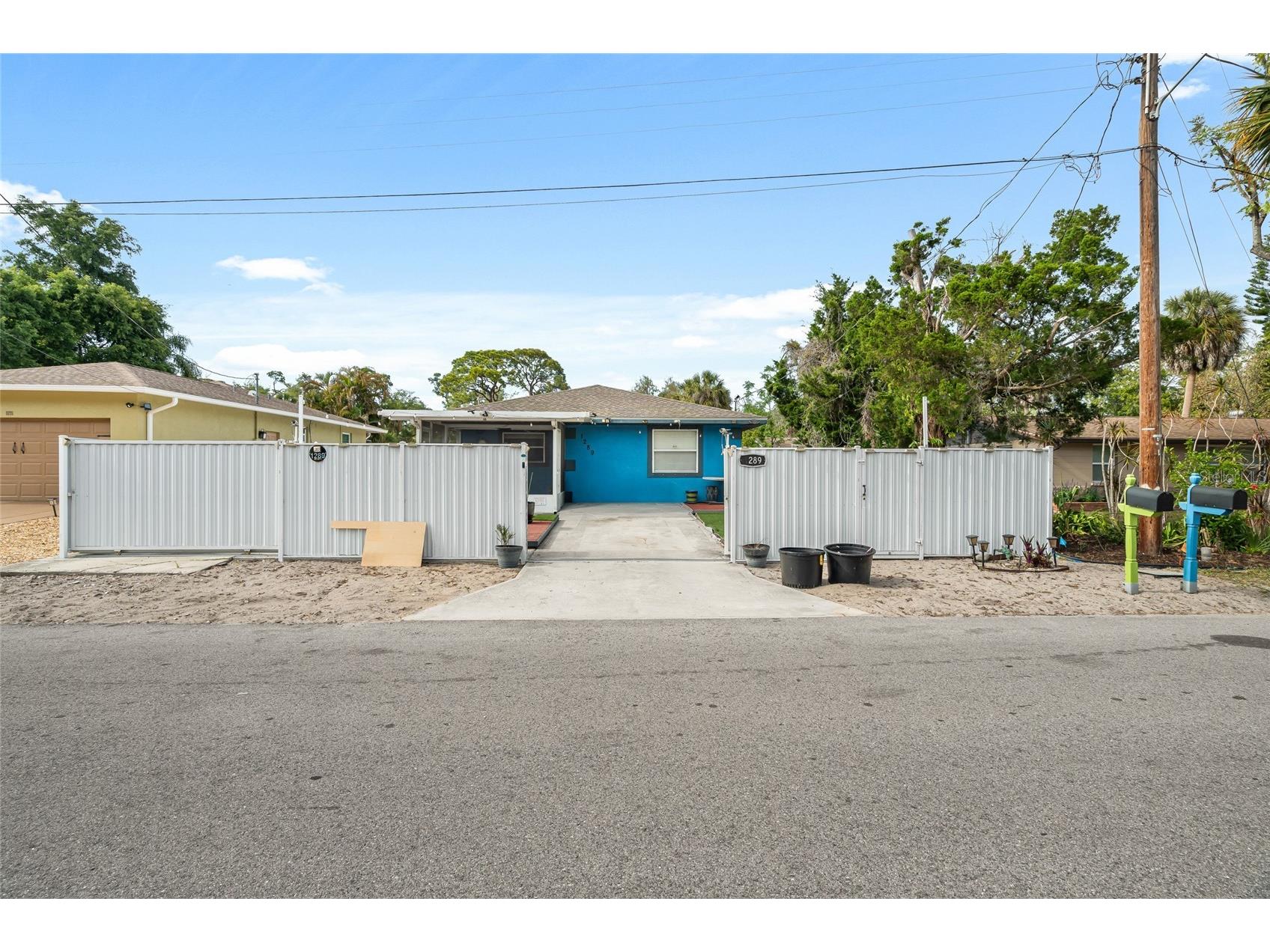 1289 42nd Street Sarasota FL 34234 A4691601 image39