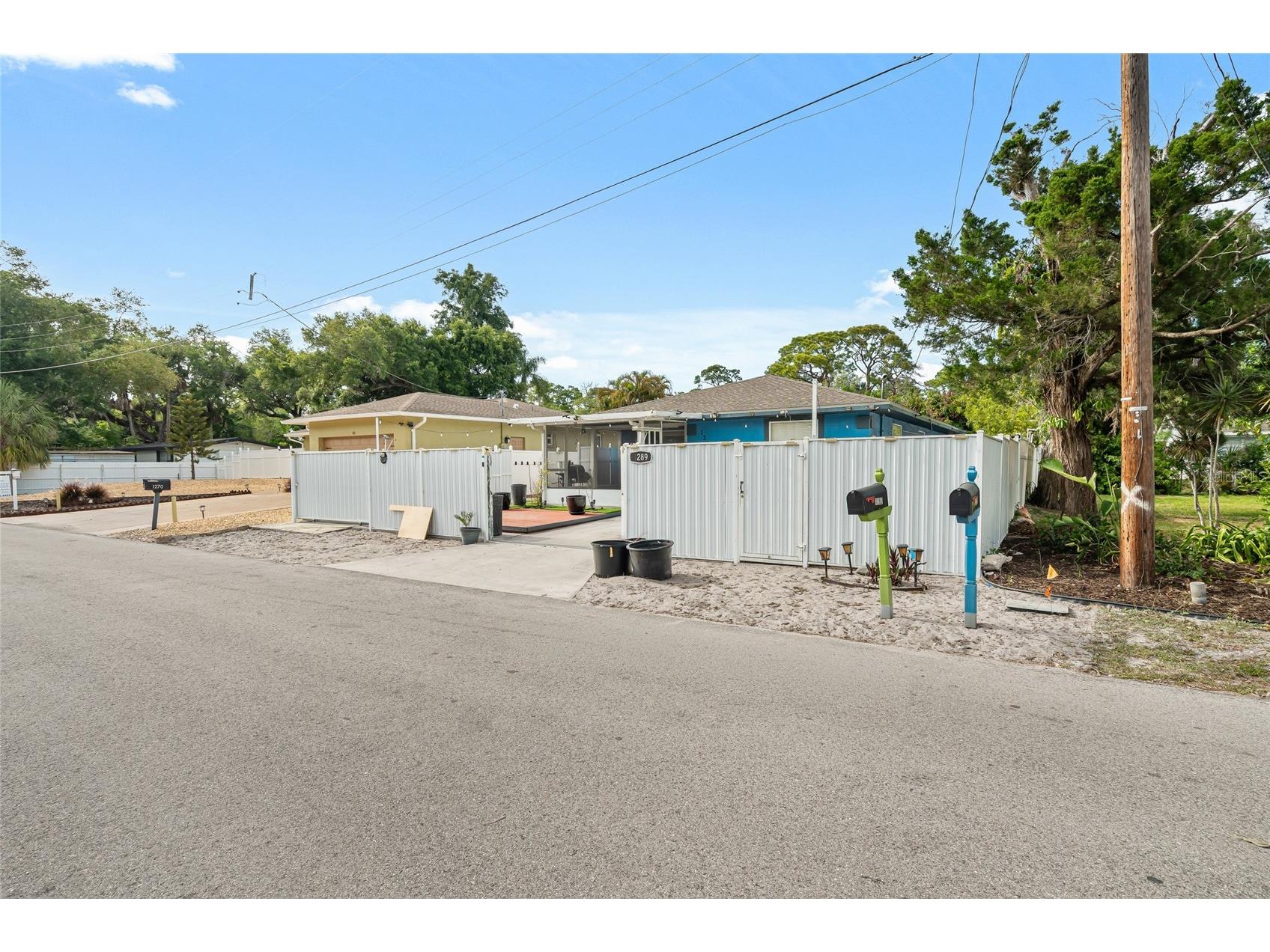1289 42nd Street Sarasota FL 34234 A4691601 image41