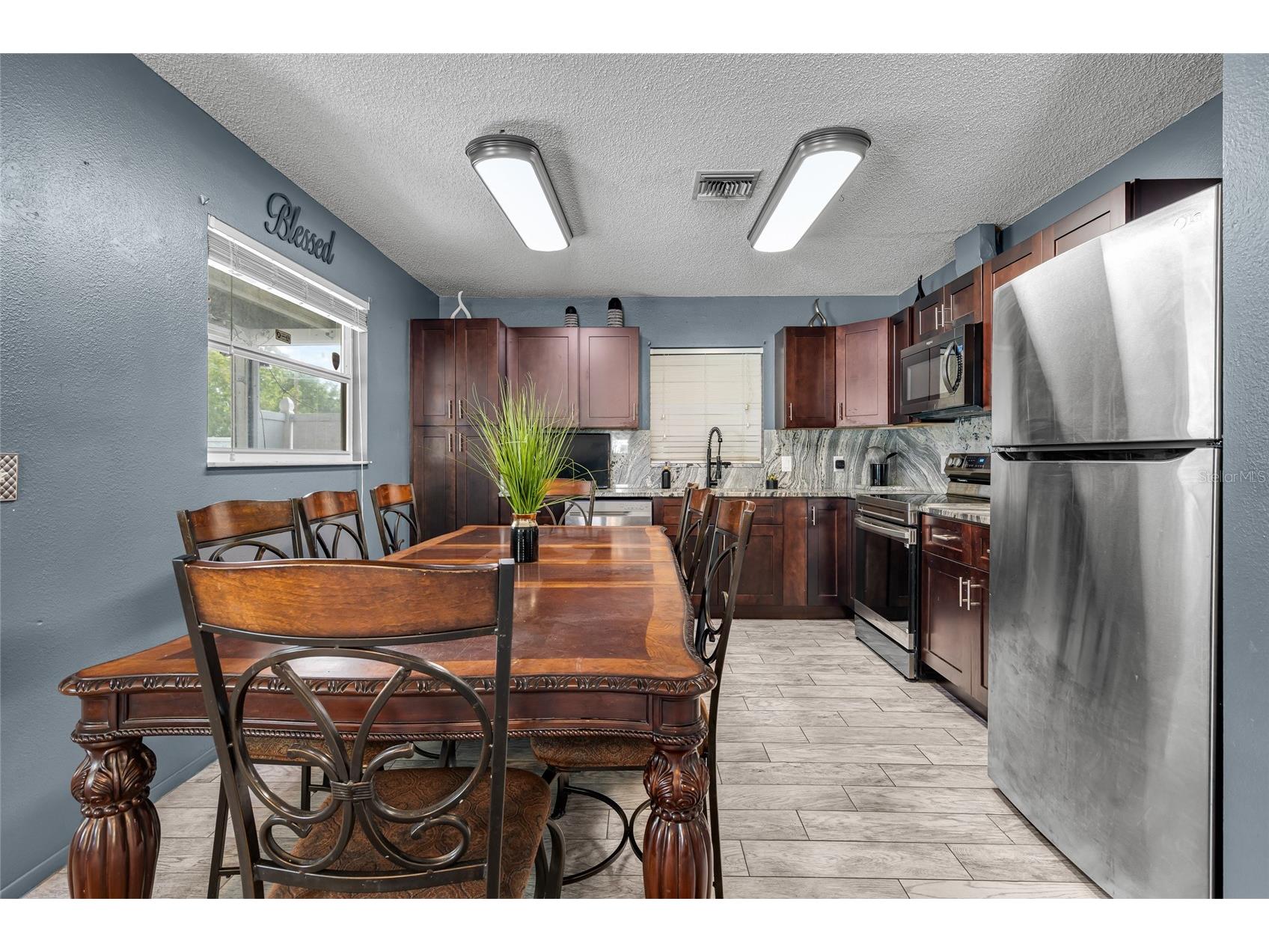 1289 42nd Street Sarasota FL 34234 A4691601 image42