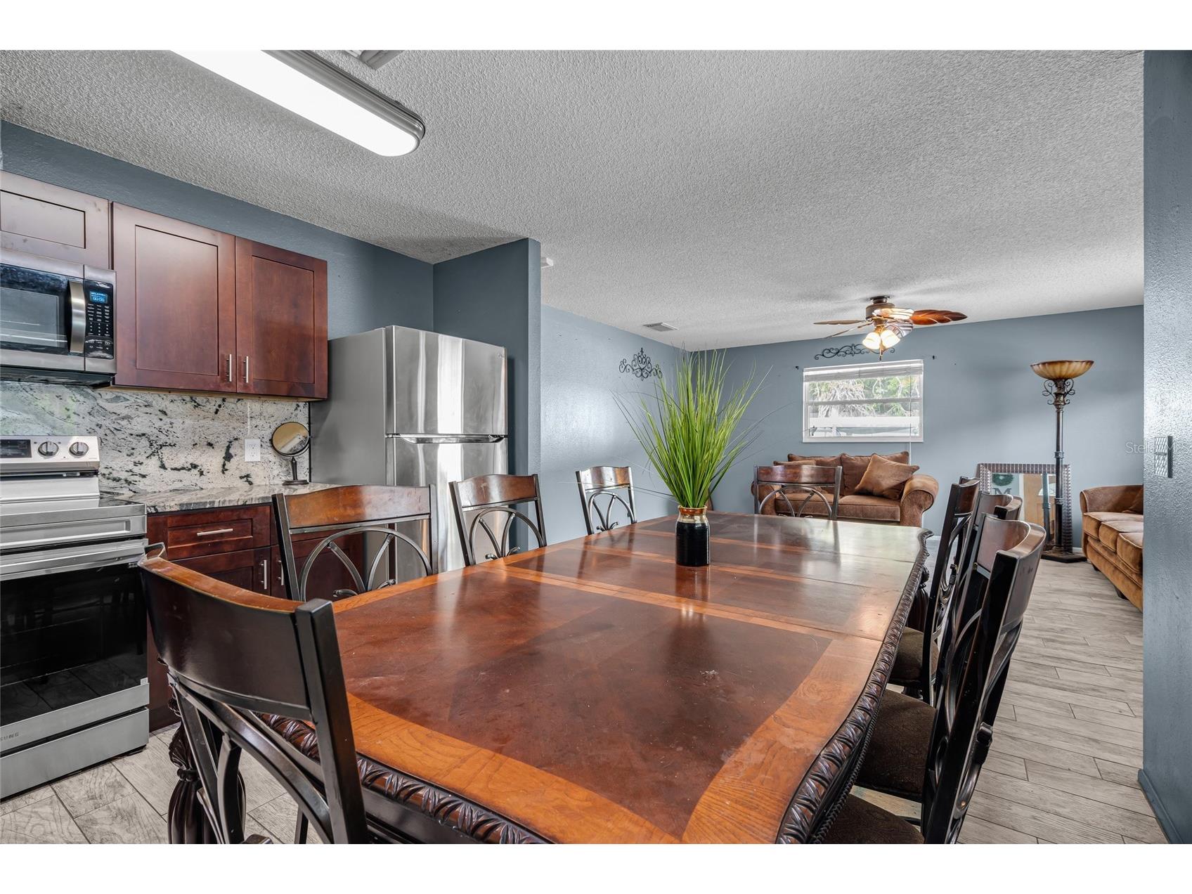 1289 42nd Street Sarasota FL 34234 A4691601 image44