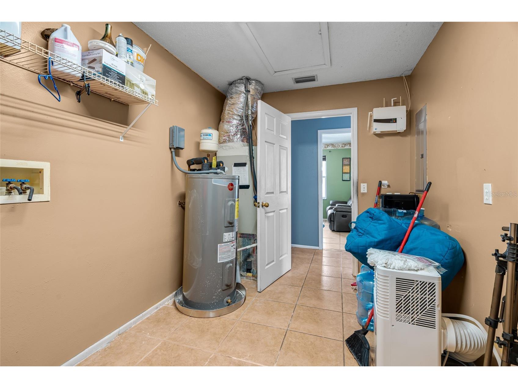 1289 42nd Street Sarasota FL 34234 A4691601 image46