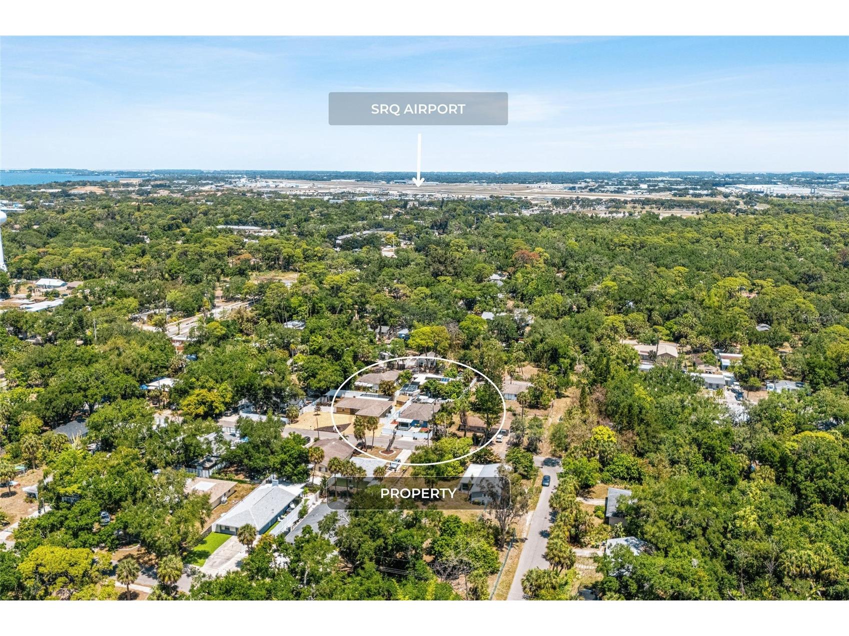 1289 42nd Street Sarasota FL 34234 A4691601 image5