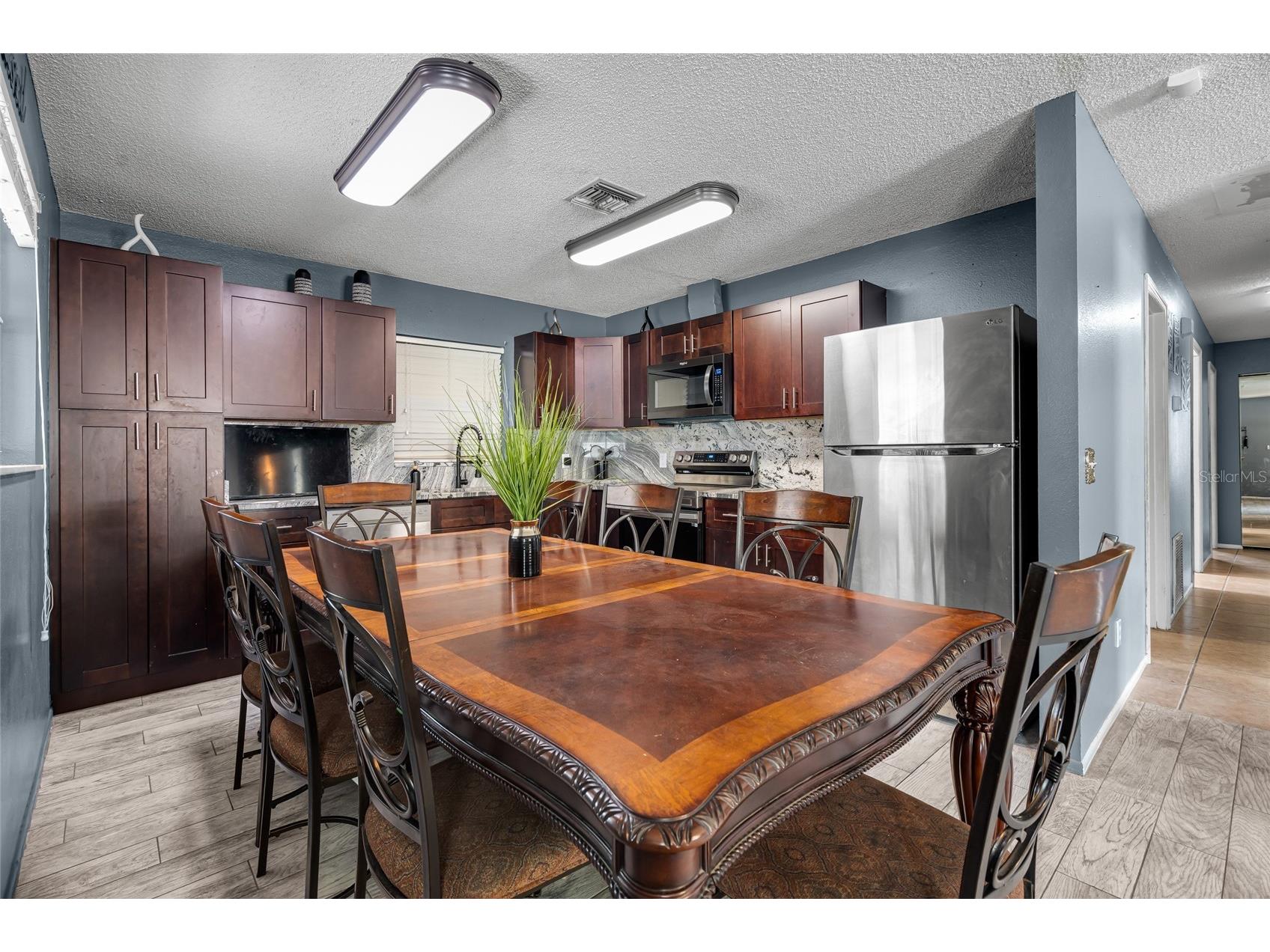 1289 42nd Street Sarasota FL 34234 A4691601 image8