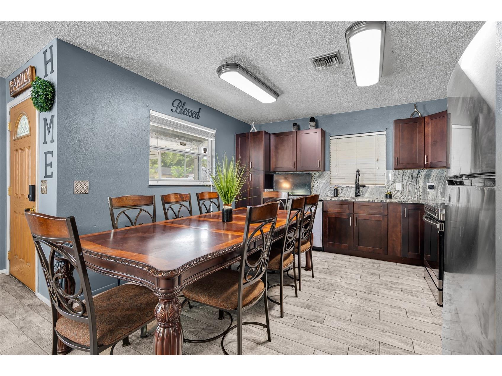 1289 42nd Street Sarasota FL 34234 A4691601 image9
