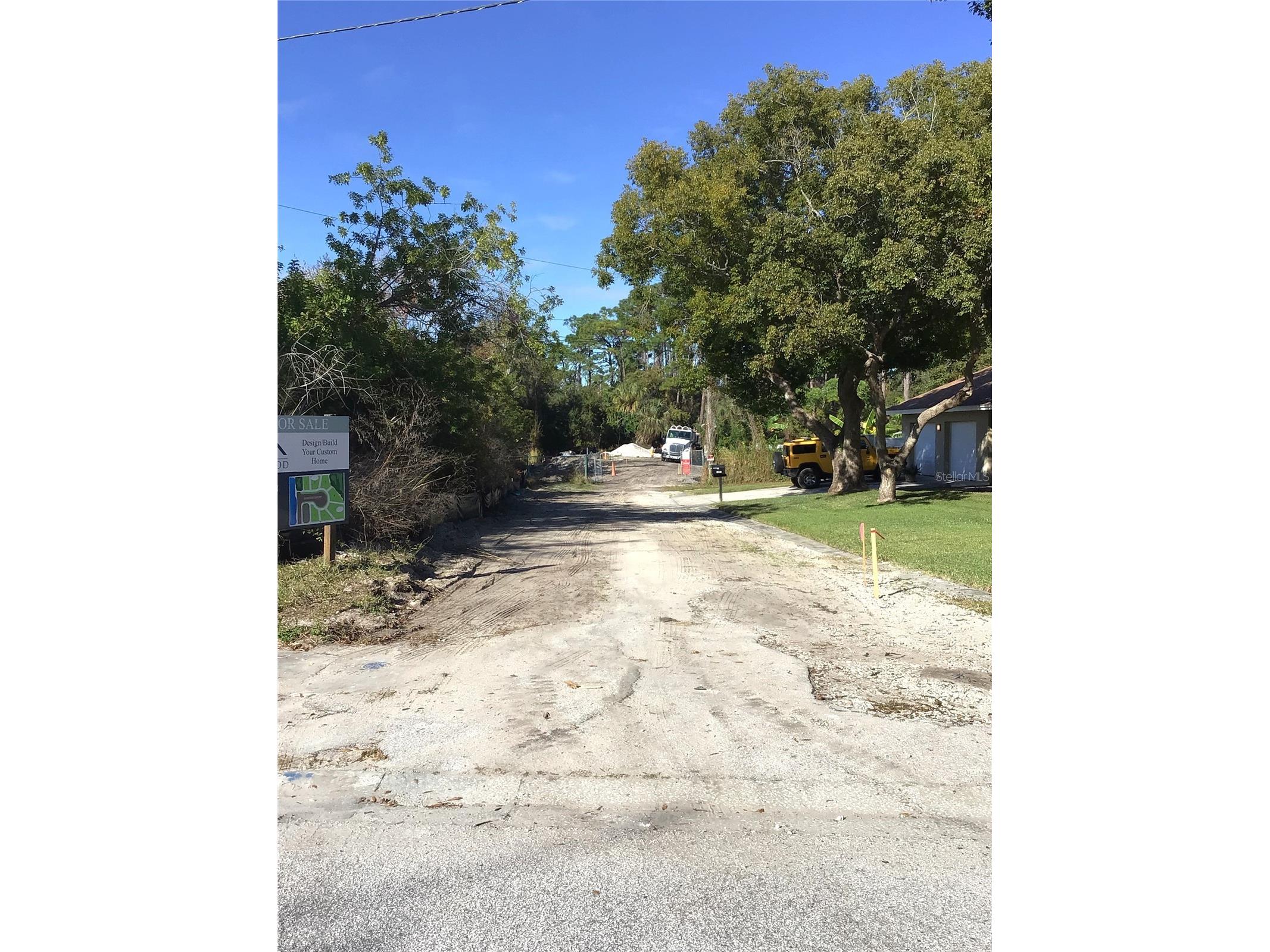 1289 Almaria Court Palm Harbor FL 34683 U8246170 image3