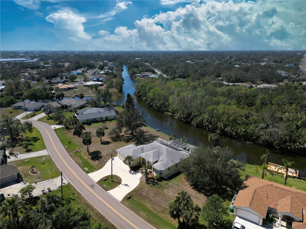 1289 Alton Road Port Charlotte FL 33952 A4561928 image1