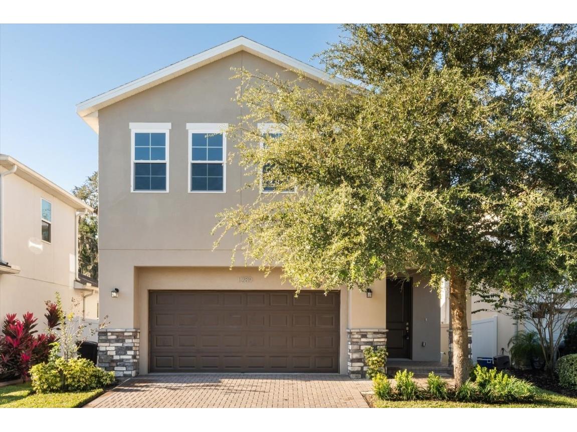 1289 Ash Tree Cove Casselberry FL 32707 S5138860 image1