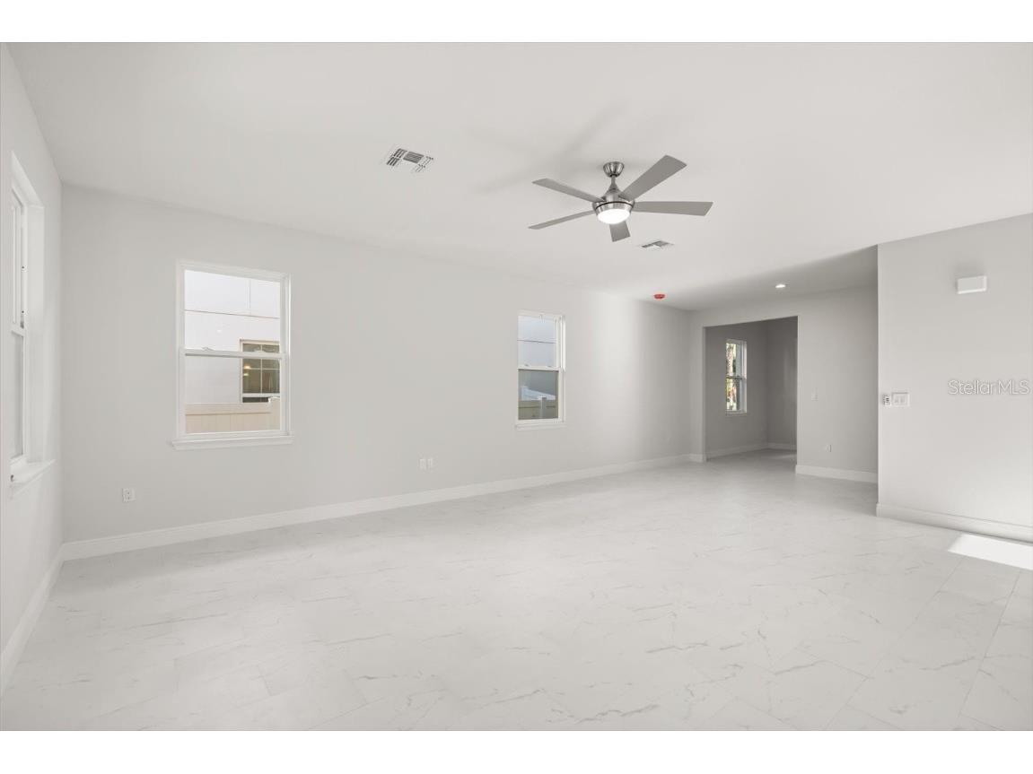 1289 Ash Tree Cove Casselberry FL 32707 S5138860 image10