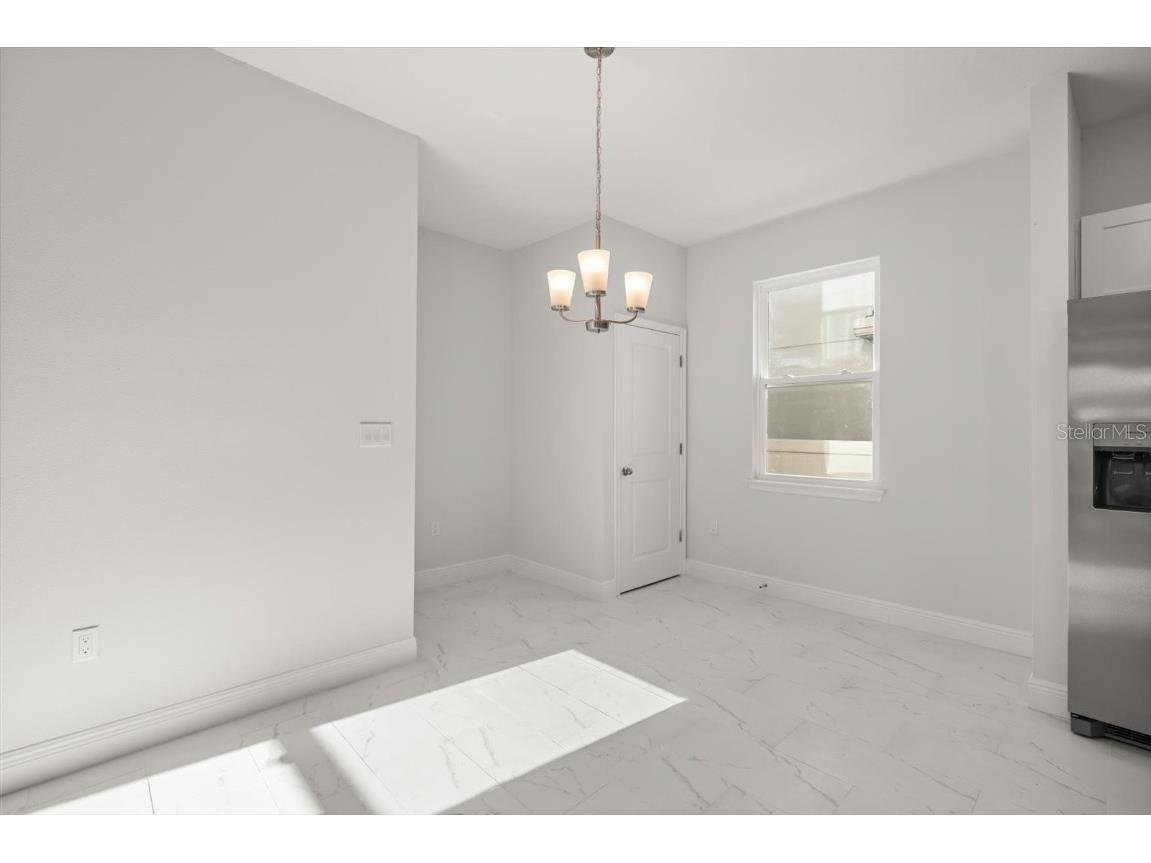 1289 Ash Tree Cove Casselberry FL 32707 S5138860 image11