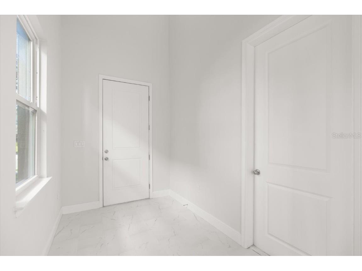 1289 Ash Tree Cove Casselberry FL 32707 S5138860 image12