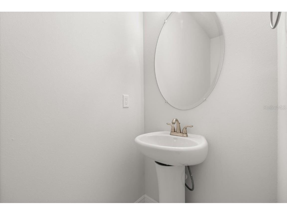 1289 Ash Tree Cove Casselberry FL 32707 S5138860 image13