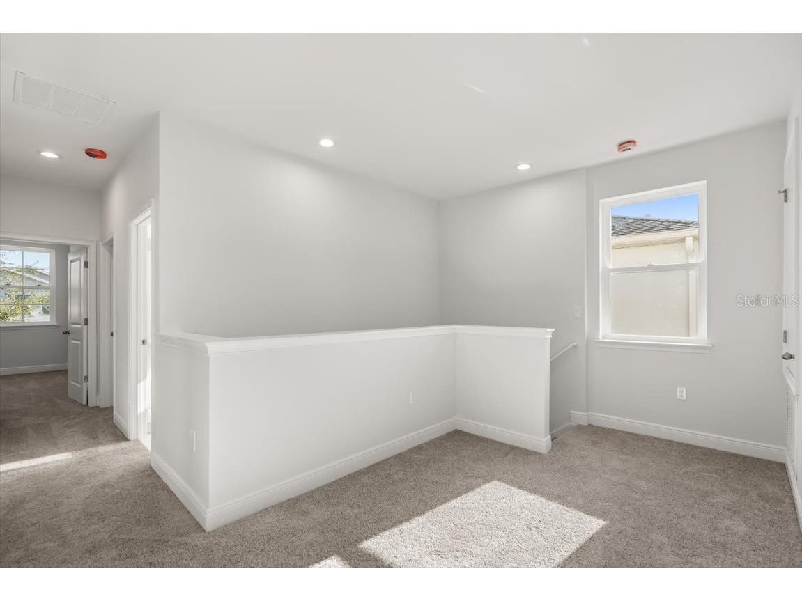 1289 Ash Tree Cove Casselberry FL 32707 S5138860 image14