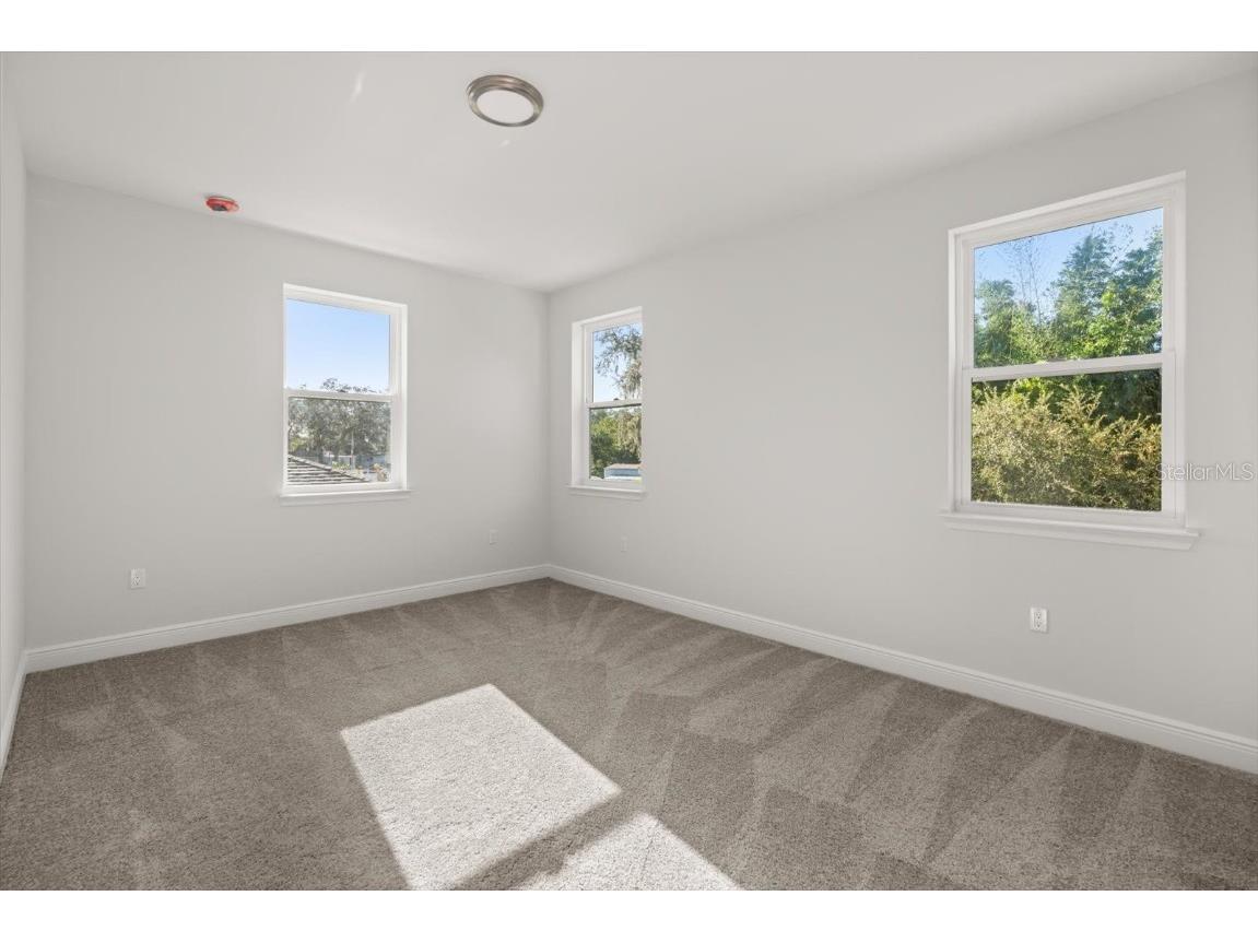 1289 Ash Tree Cove Casselberry FL 32707 S5138860 image15