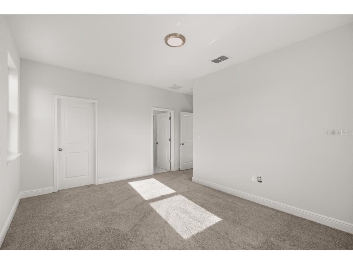 1289 Ash Tree Cove Casselberry FL 32707 S5138860 image16