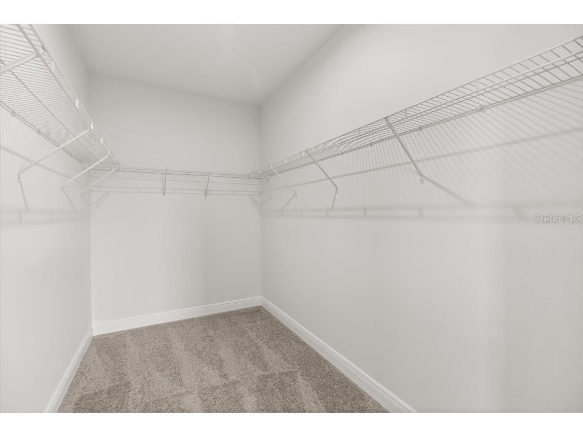 1289 Ash Tree Cove Casselberry FL 32707 S5138860 image17