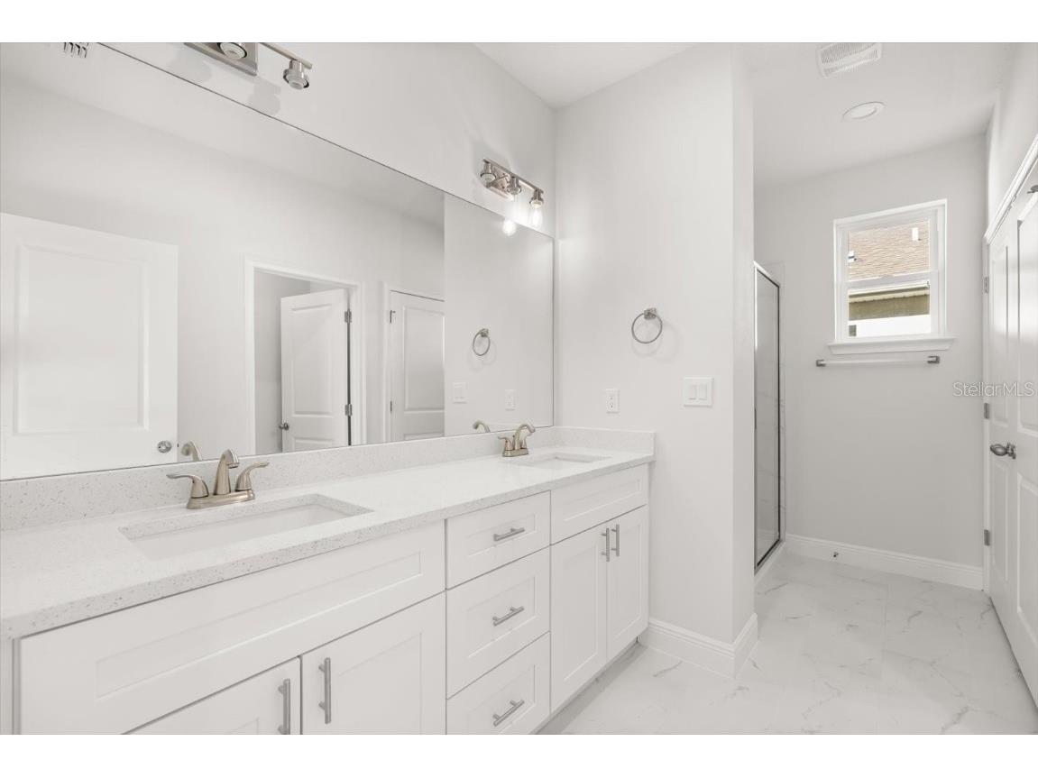 1289 Ash Tree Cove Casselberry FL 32707 S5138860 image18