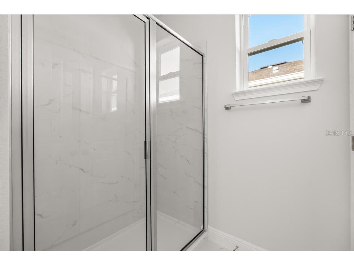 1289 Ash Tree Cove Casselberry FL 32707 S5138860 image19