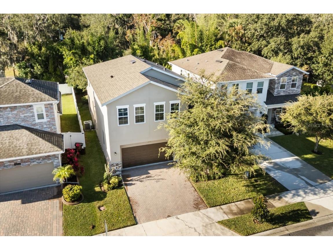 1289 Ash Tree Cove Casselberry FL 32707 S5138860 image2