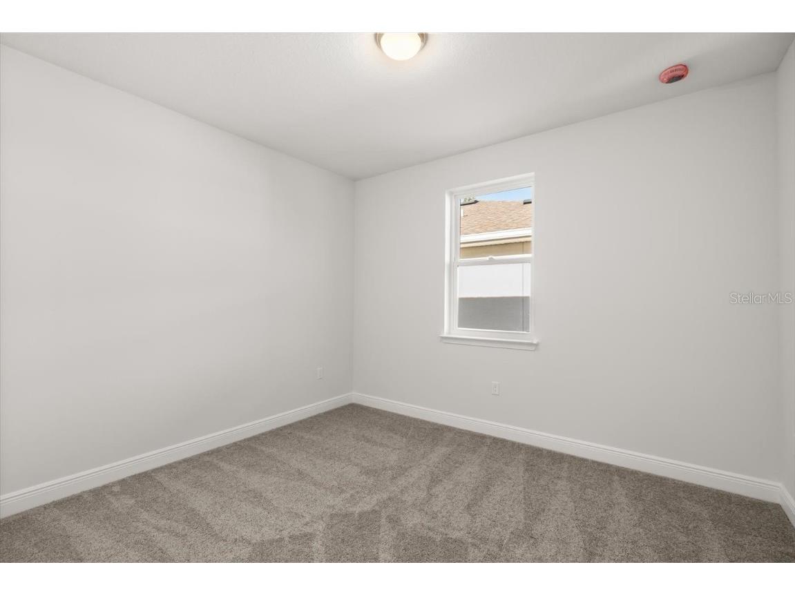 1289 Ash Tree Cove Casselberry FL 32707 S5138860 image20