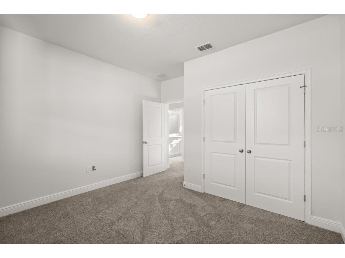 1289 Ash Tree Cove Casselberry FL 32707 S5138860 image21