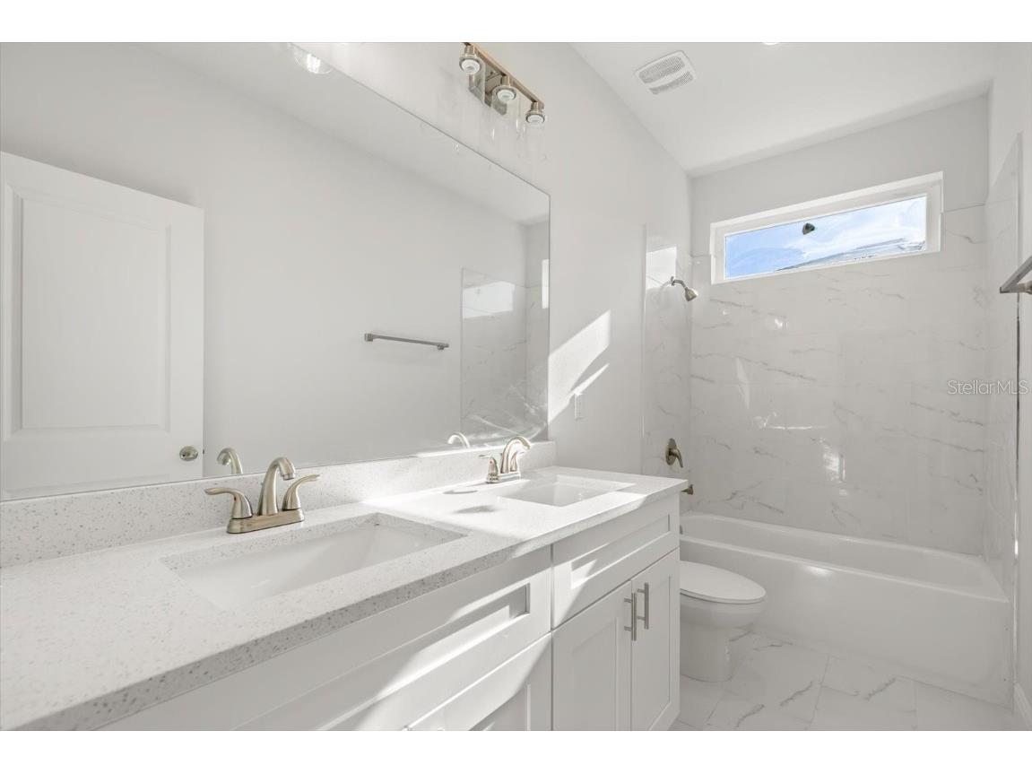 1289 Ash Tree Cove Casselberry FL 32707 S5138860 image22