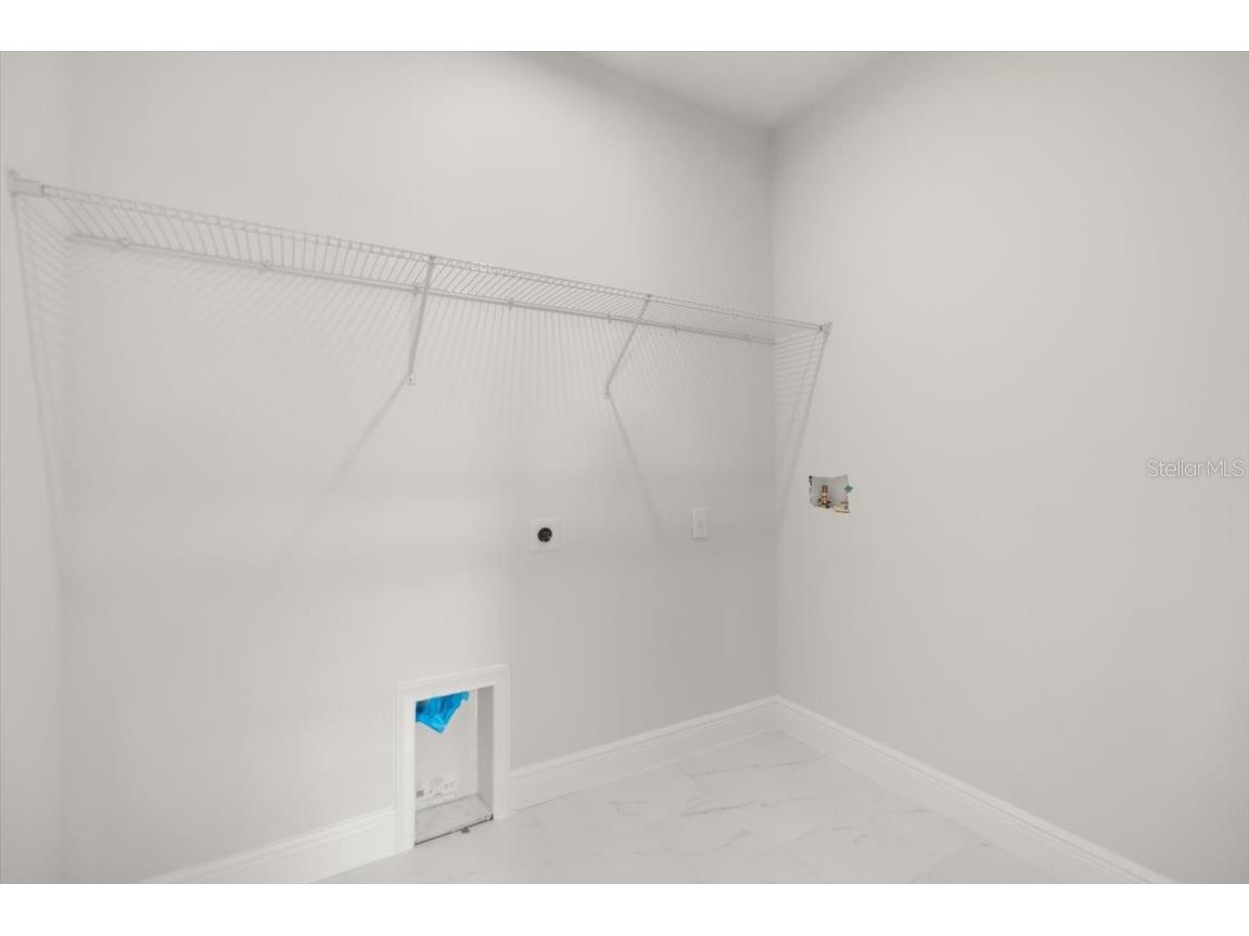 1289 Ash Tree Cove Casselberry FL 32707 S5138860 image23