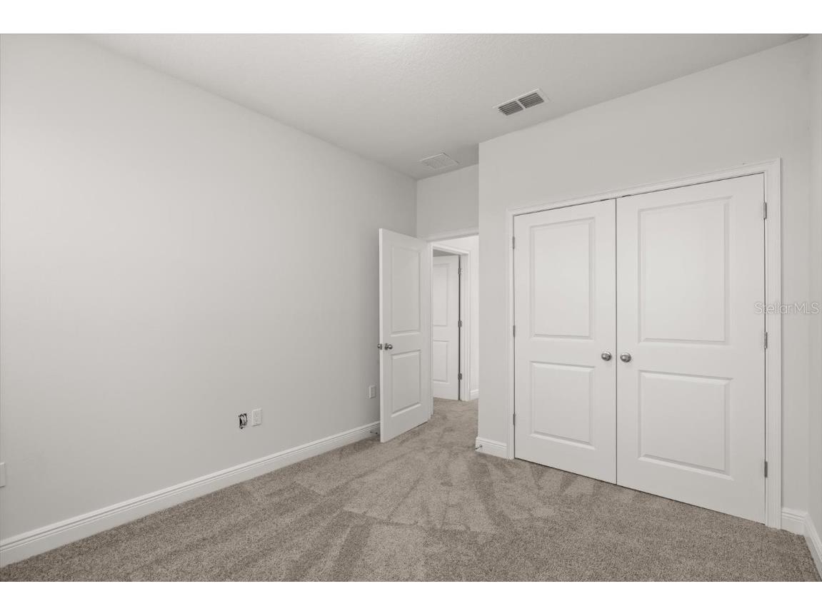 1289 Ash Tree Cove Casselberry FL 32707 S5138860 image25