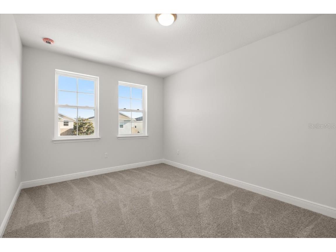 1289 Ash Tree Cove Casselberry FL 32707 S5138860 image26