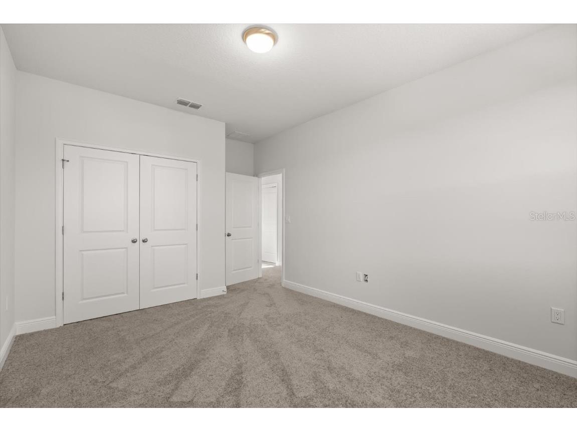 1289 Ash Tree Cove Casselberry FL 32707 S5138860 image27