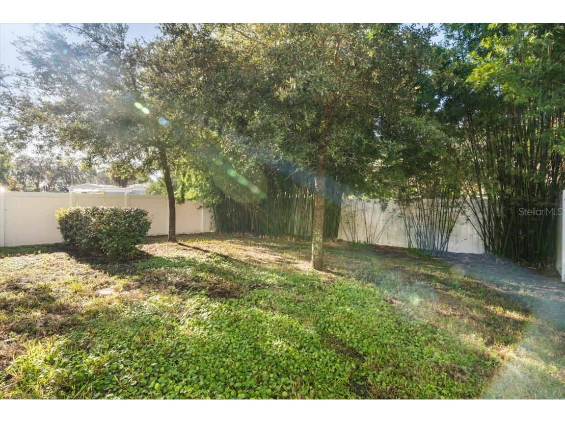 1289 Ash Tree Cove Casselberry FL 32707 S5138860 image28