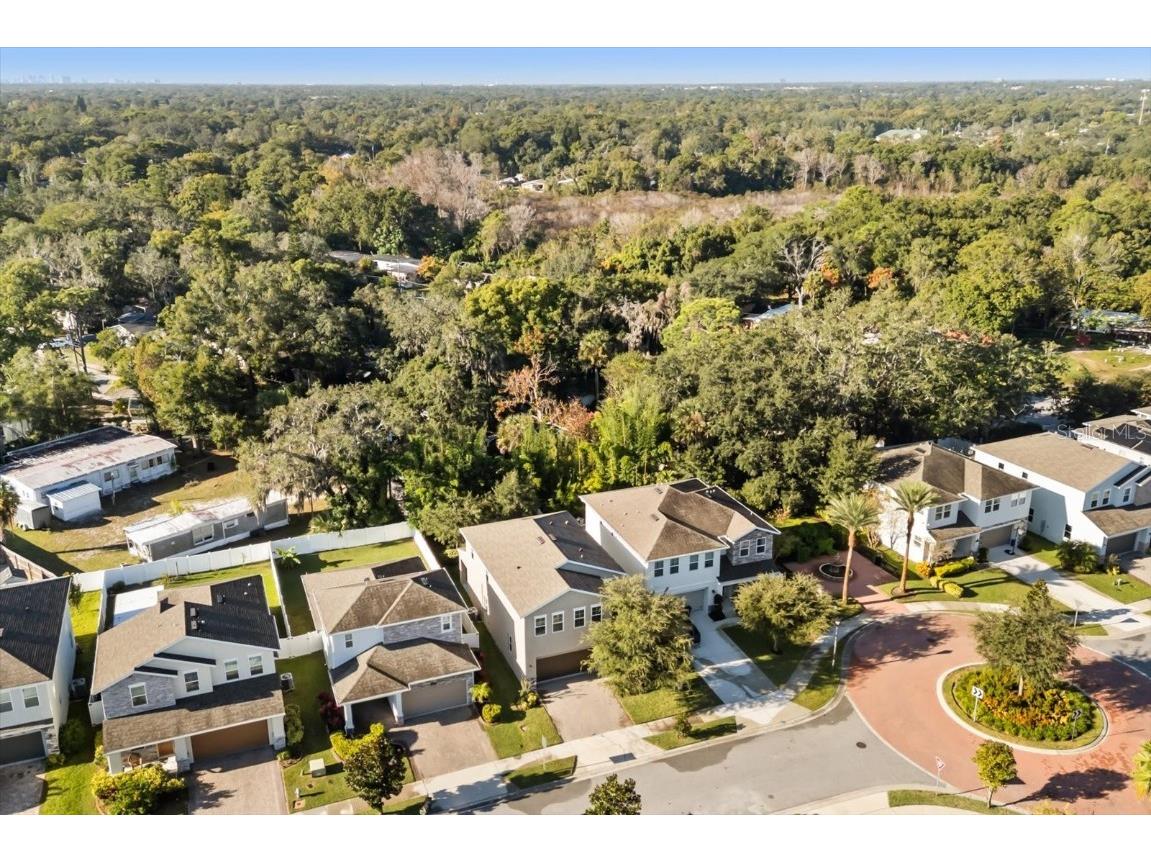 1289 Ash Tree Cove Casselberry FL 32707 S5138860 image29