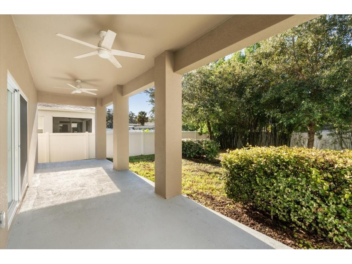 1289 Ash Tree Cove Casselberry FL 32707 S5138860 image3