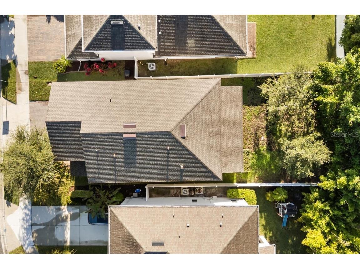 1289 Ash Tree Cove Casselberry FL 32707 S5138860 image30