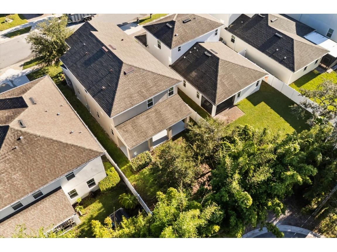 1289 Ash Tree Cove Casselberry FL 32707 S5138860 image31