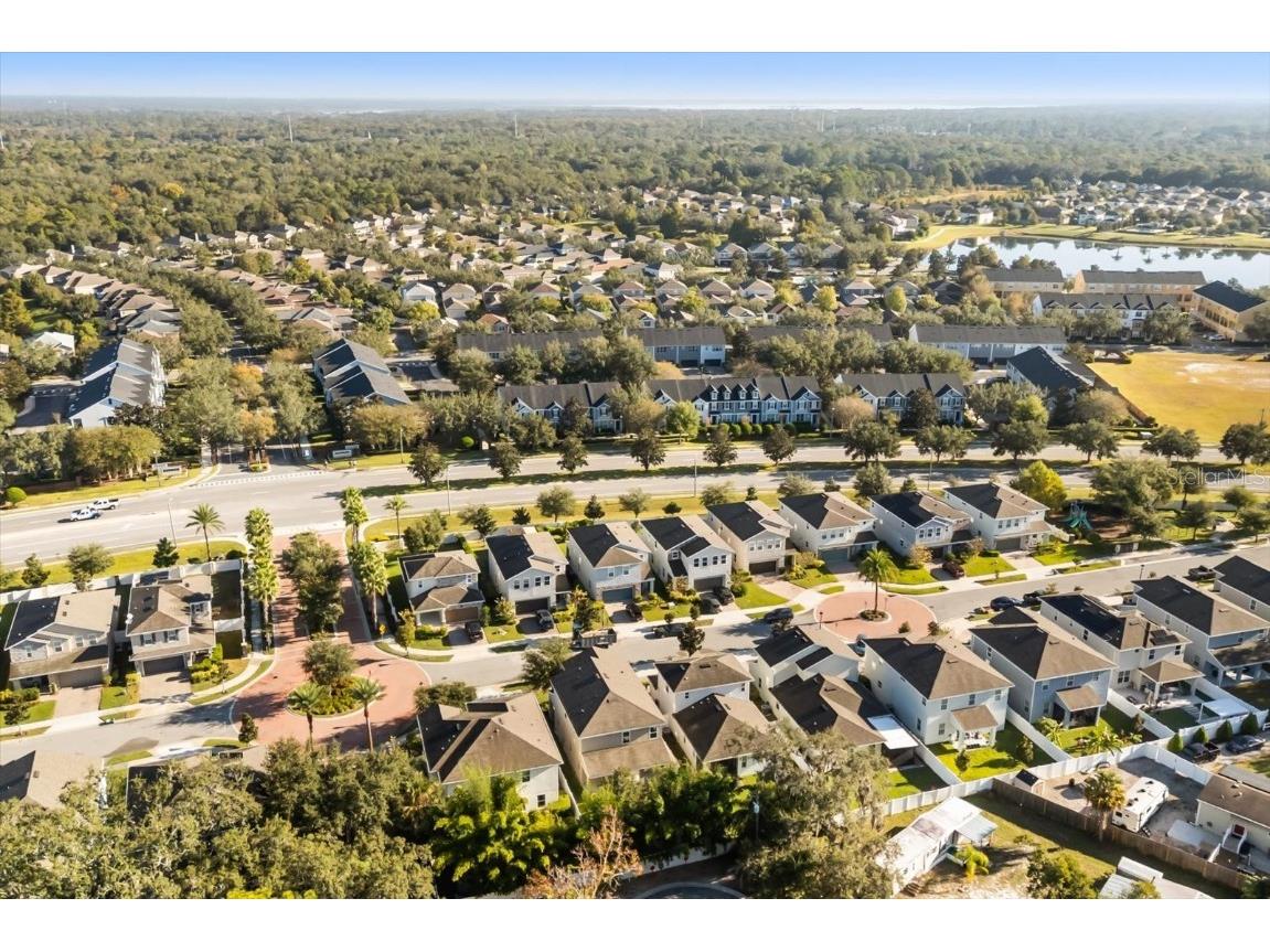 1289 Ash Tree Cove Casselberry FL 32707 S5138860 image32