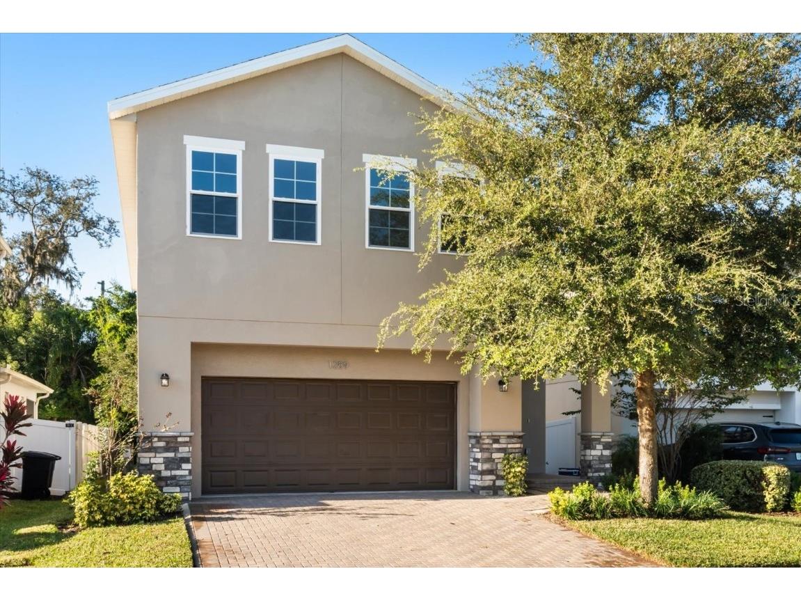 1289 Ash Tree Cove Casselberry FL 32707 S5138860 image34
