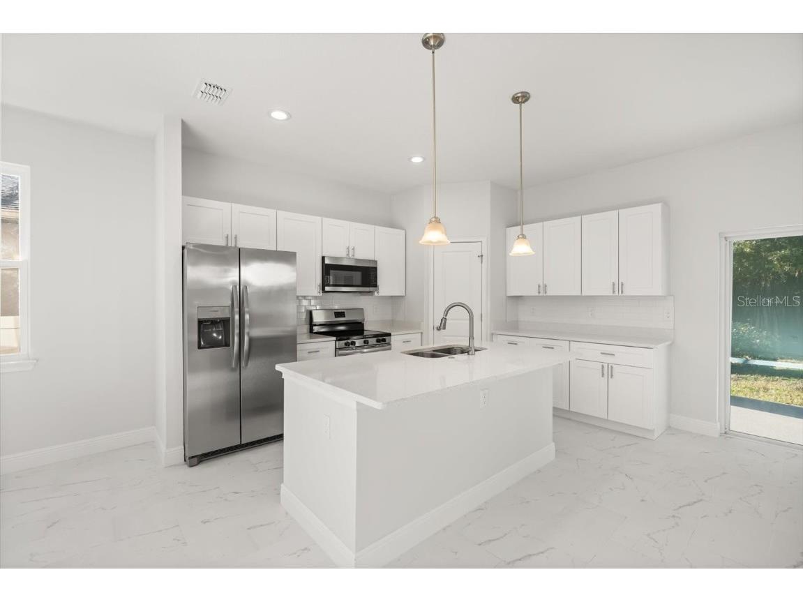 1289 Ash Tree Cove Casselberry FL 32707 S5138860 image4