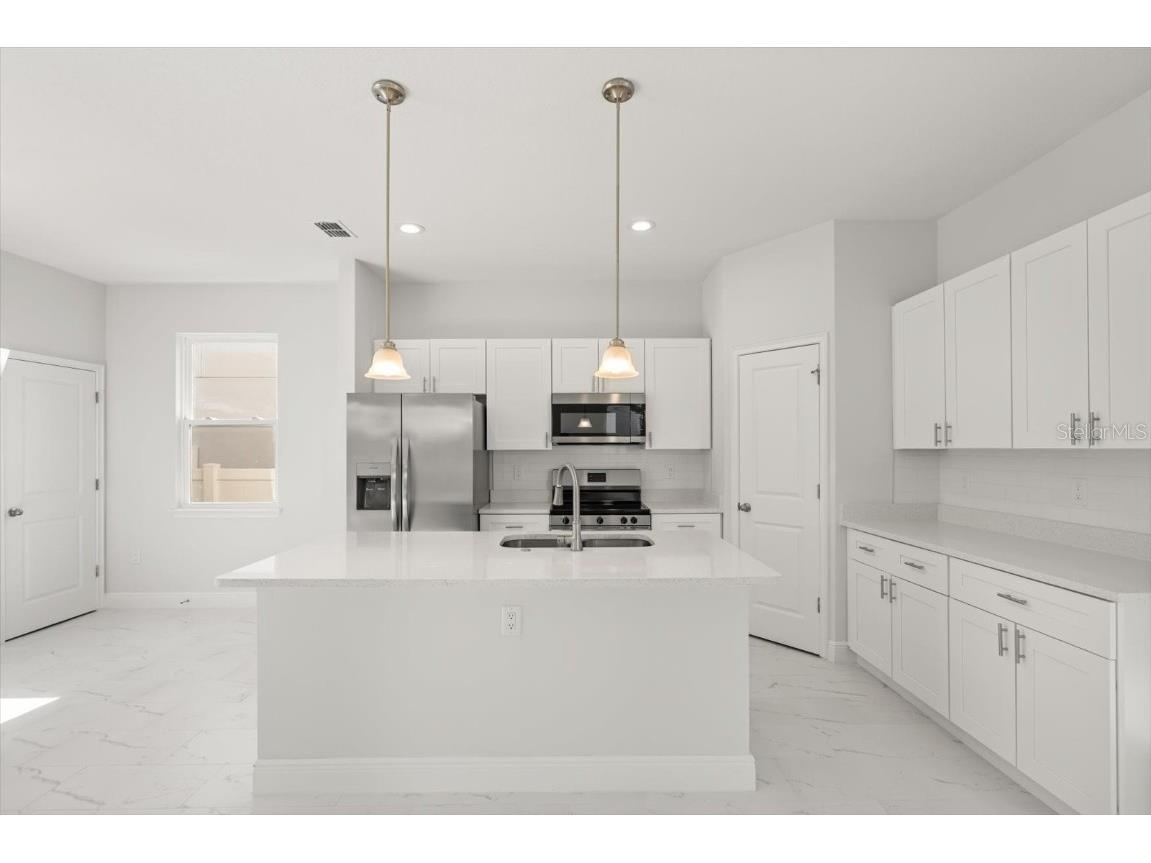 1289 Ash Tree Cove Casselberry FL 32707 S5138860 image5