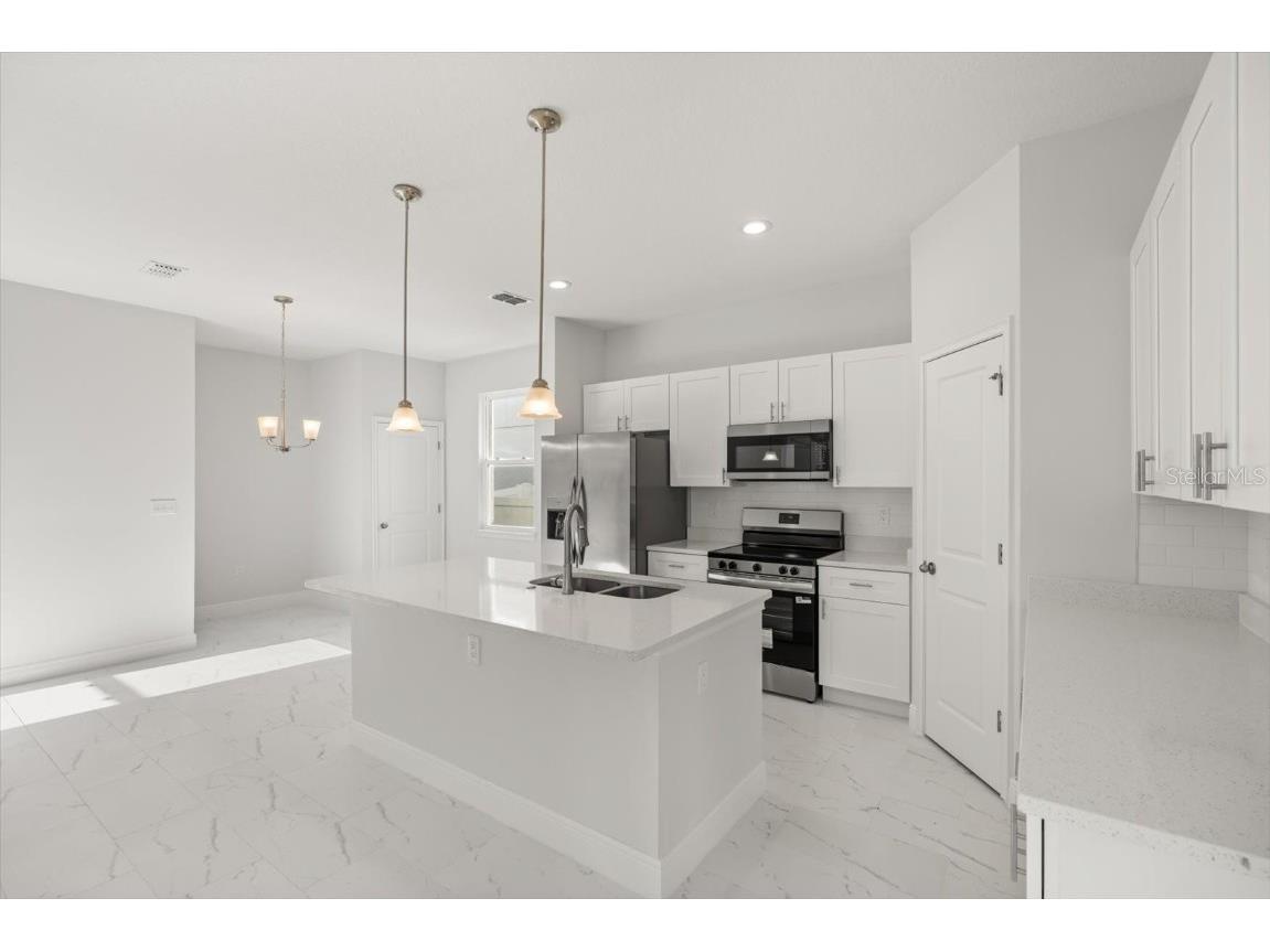 1289 Ash Tree Cove Casselberry FL 32707 S5138860 image6