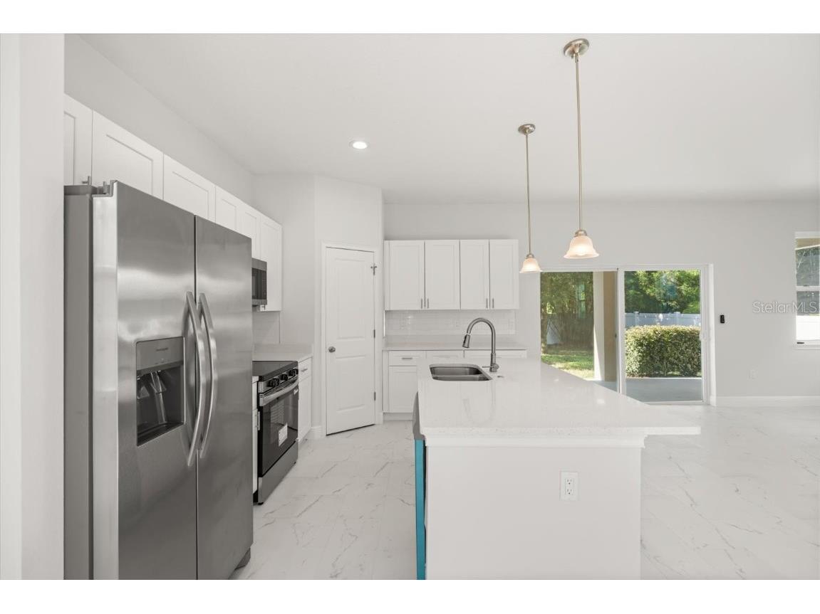 1289 Ash Tree Cove Casselberry FL 32707 S5138860 image7