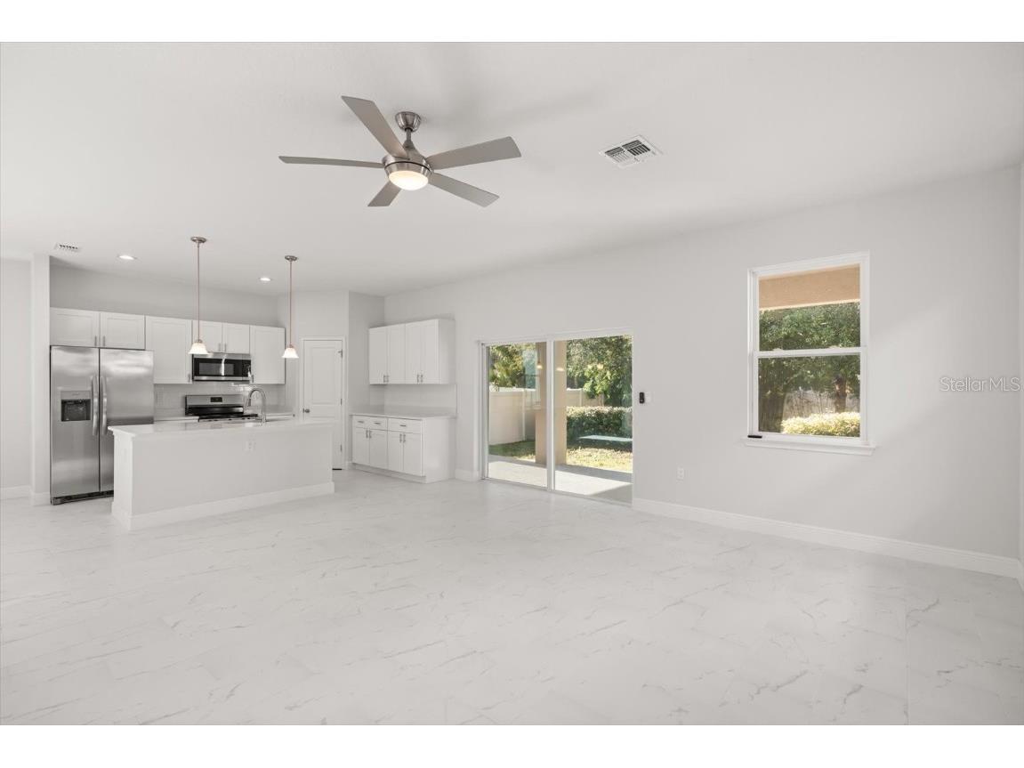 1289 Ash Tree Cove Casselberry FL 32707 S5138860 image8