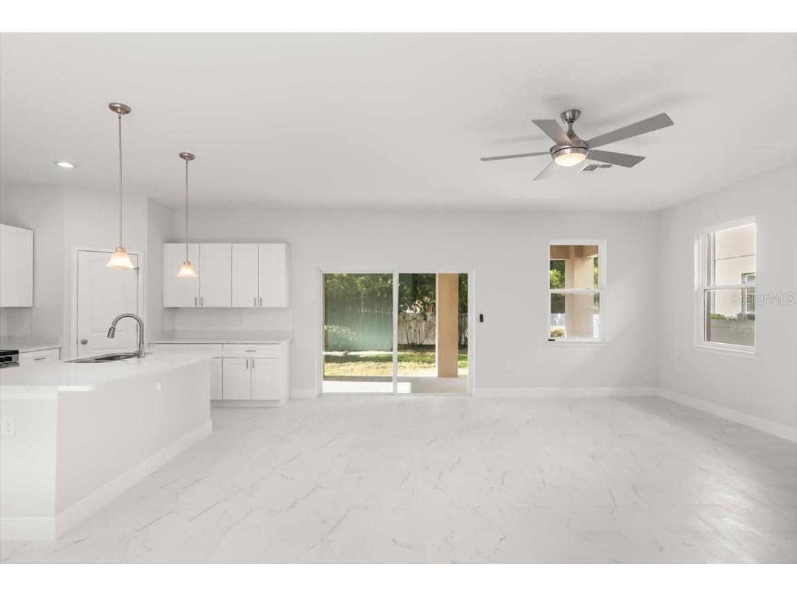 1289 Ash Tree Cove Casselberry FL 32707 S5138860 image9